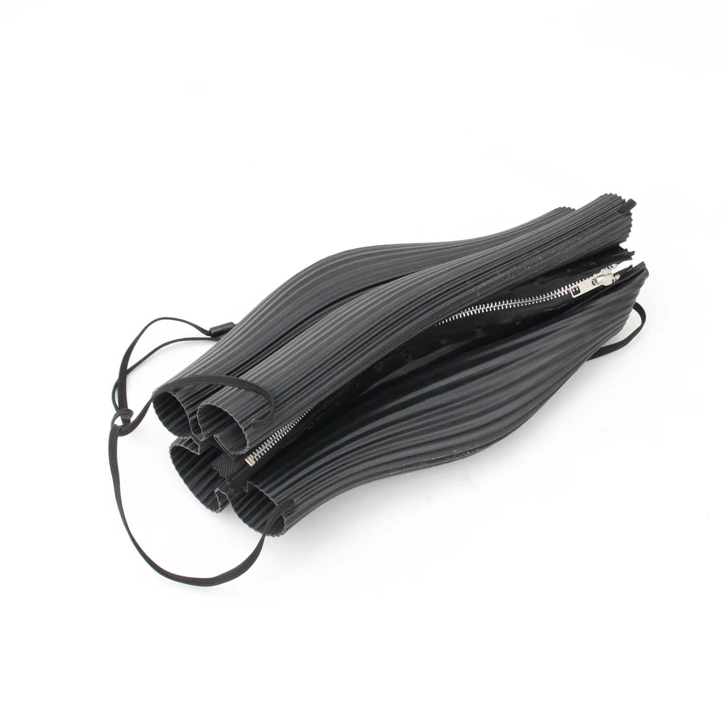 Rubber Sling Bag