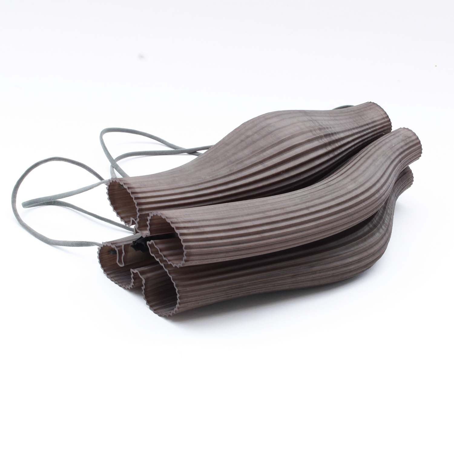 Rubber Sling Bag