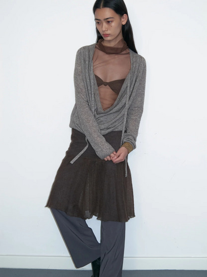 Maeve Sweater