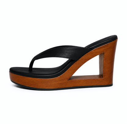 Aera Wedge