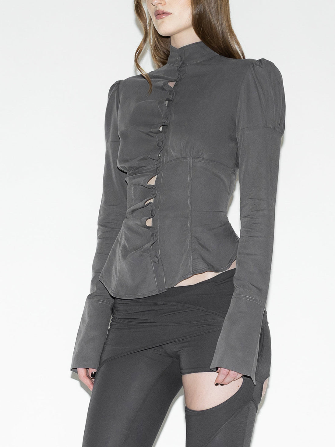 Armour Shirt