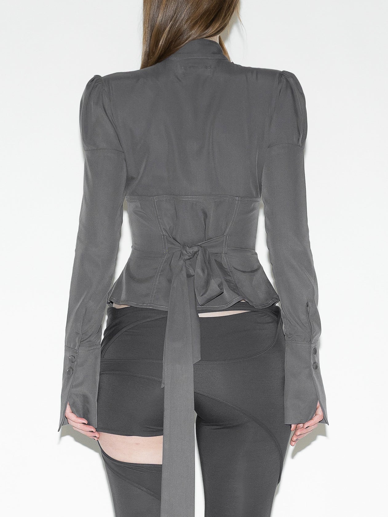 Armour Shirt