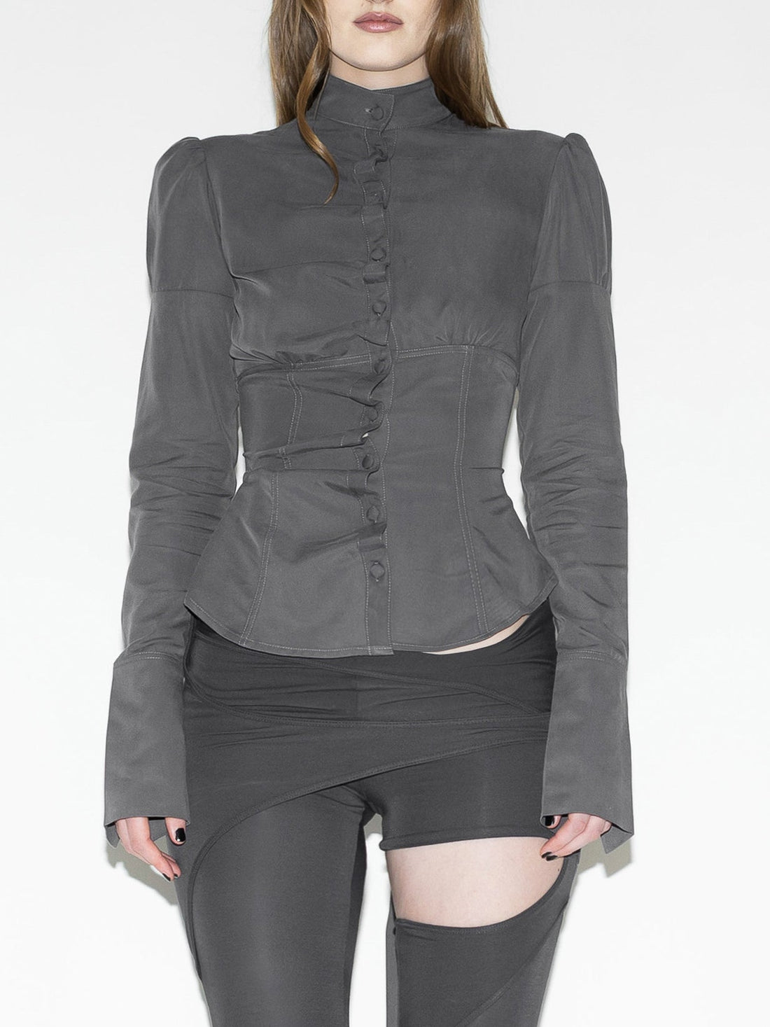 Armour Shirt