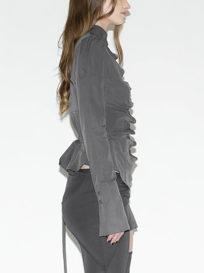 Armour Shirt