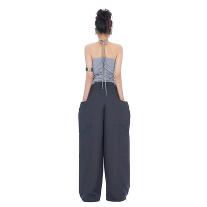 Archive Pants