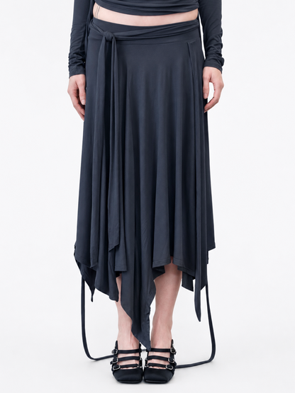 Knife Skirt