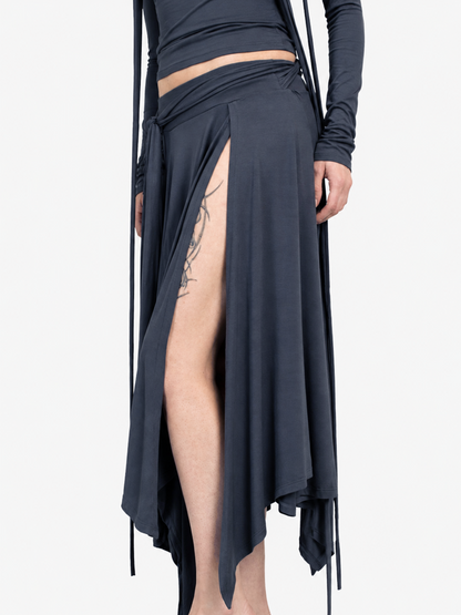 Knife Skirt