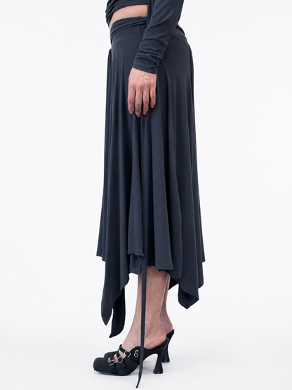 Knife Skirt