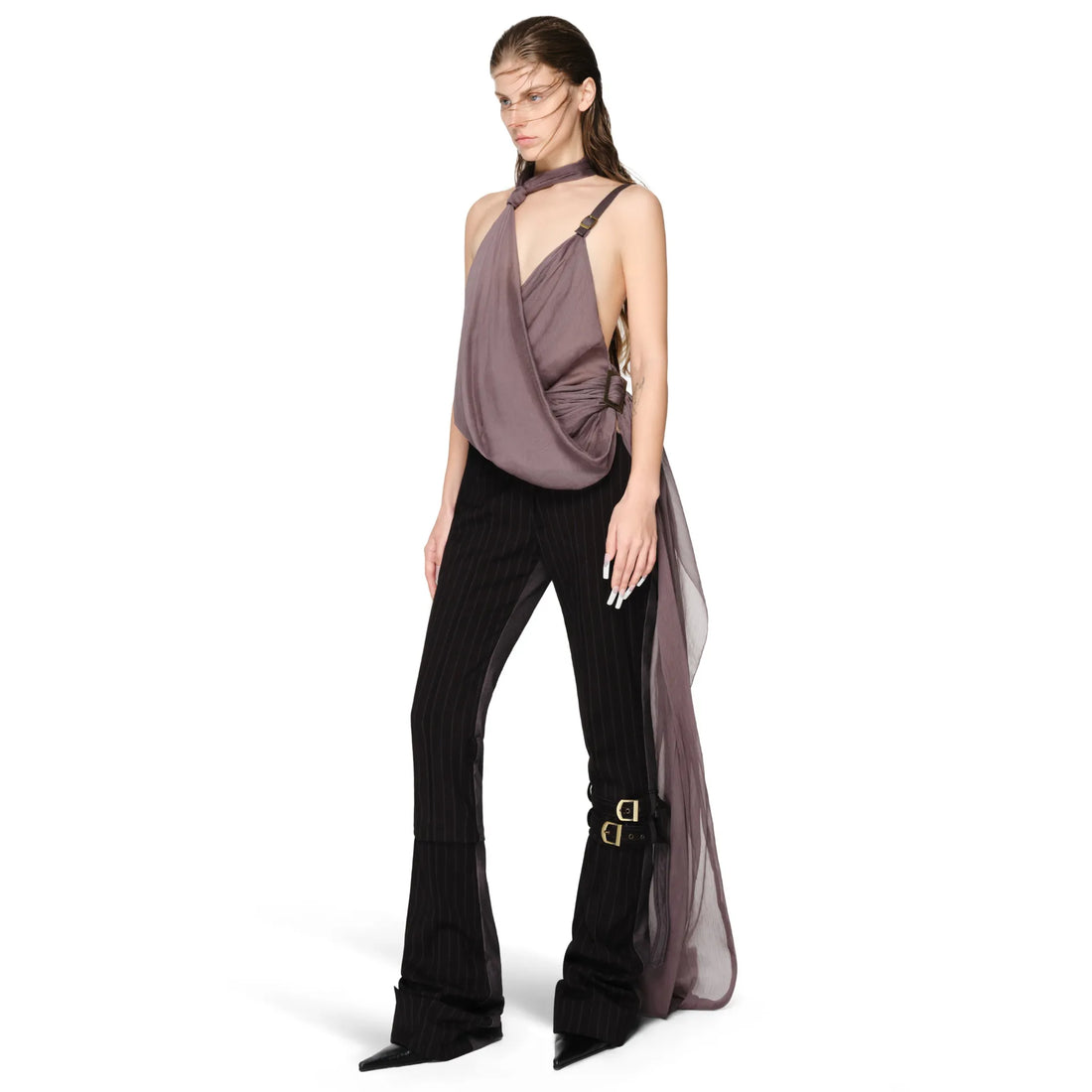 ATHENA TOP