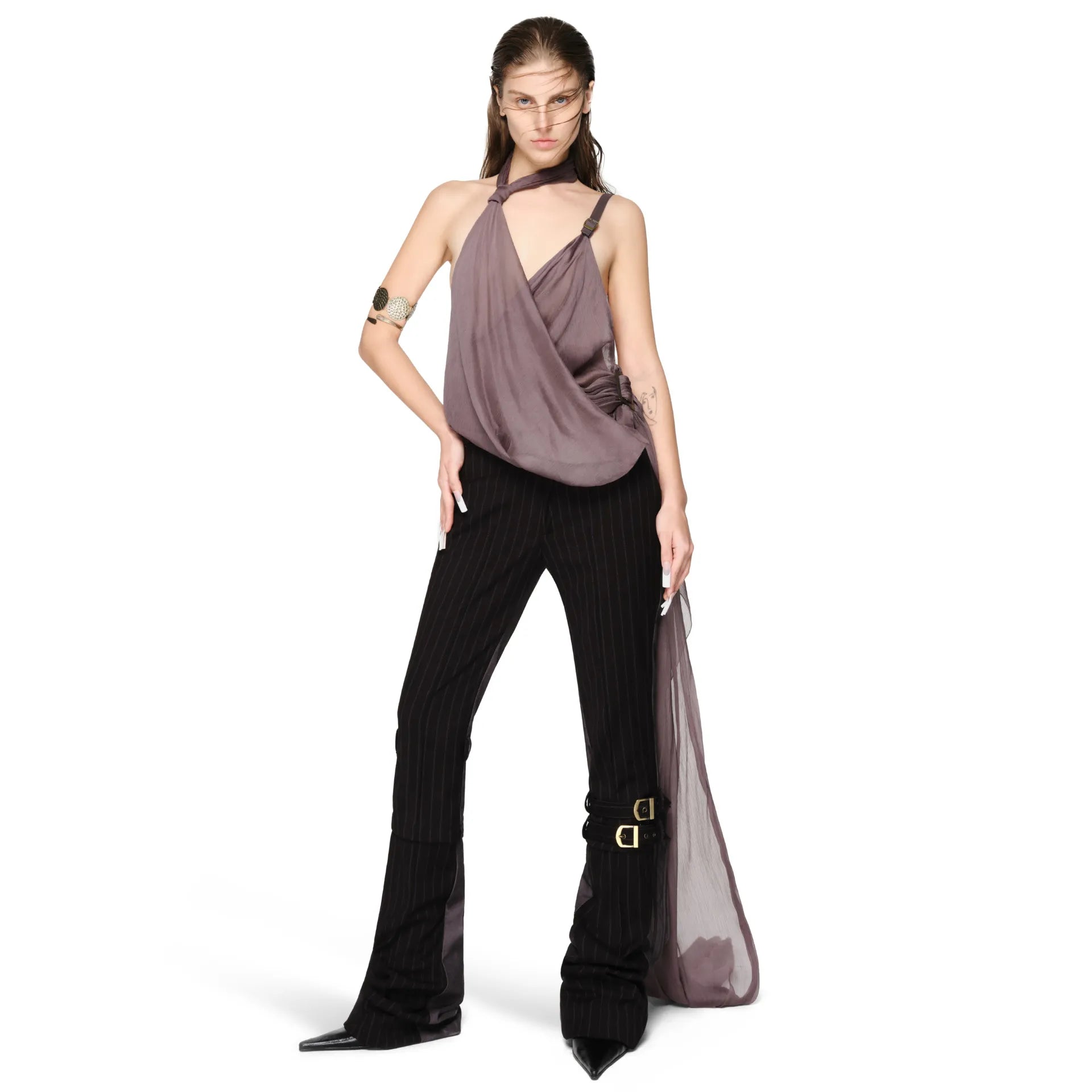 ATHENA TOP