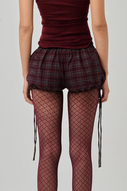 Bounty Shorts