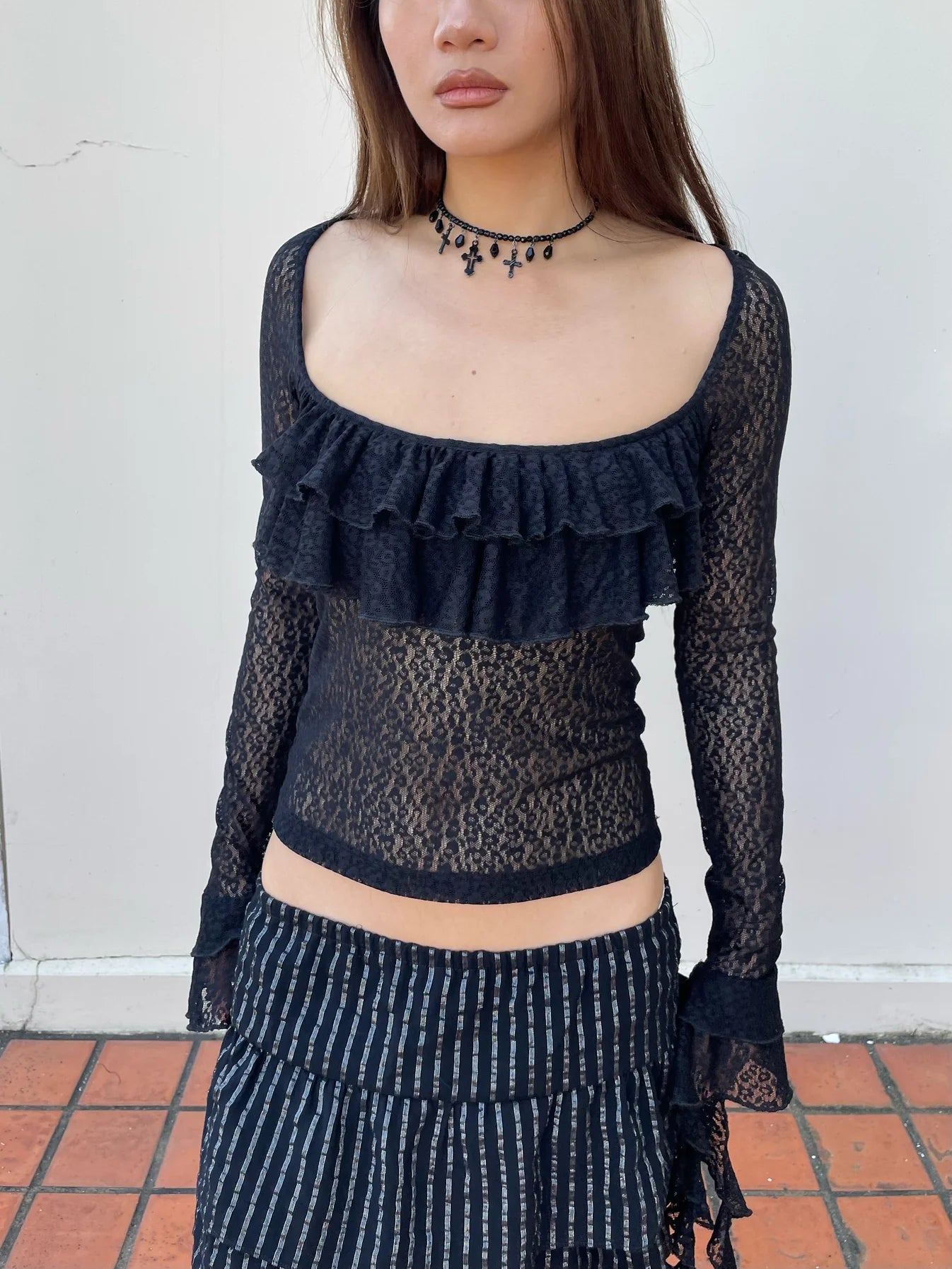 Black-Lace-Temptation-Top