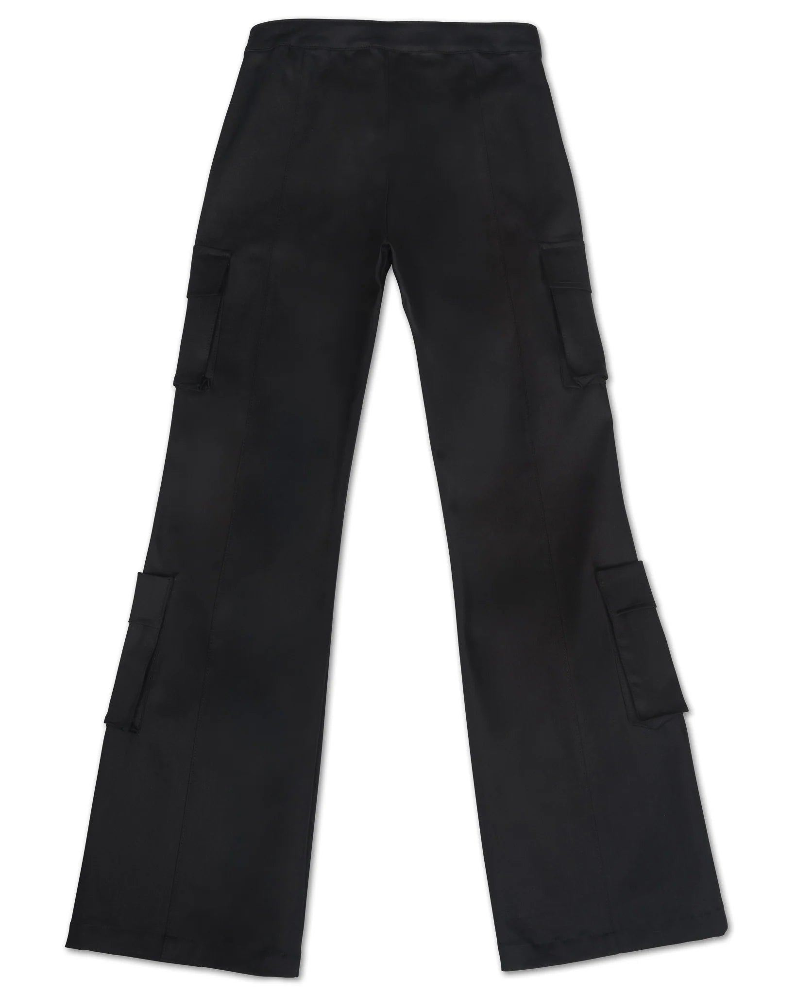 [Pre-order] Bootcut Cargo Pant