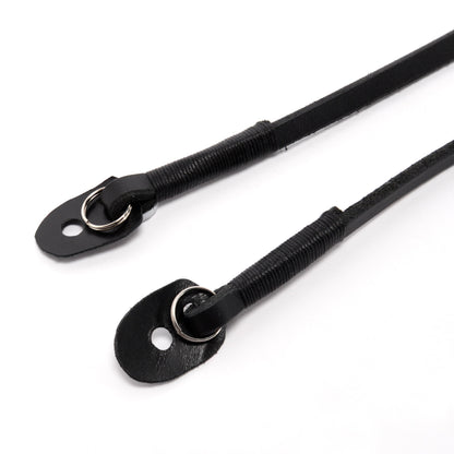 Camera Strap