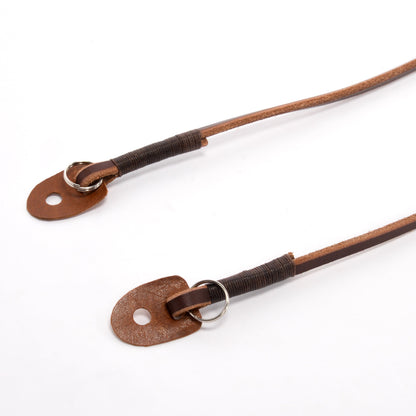 Camera Strap