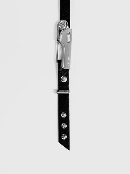 Machine Bracelet