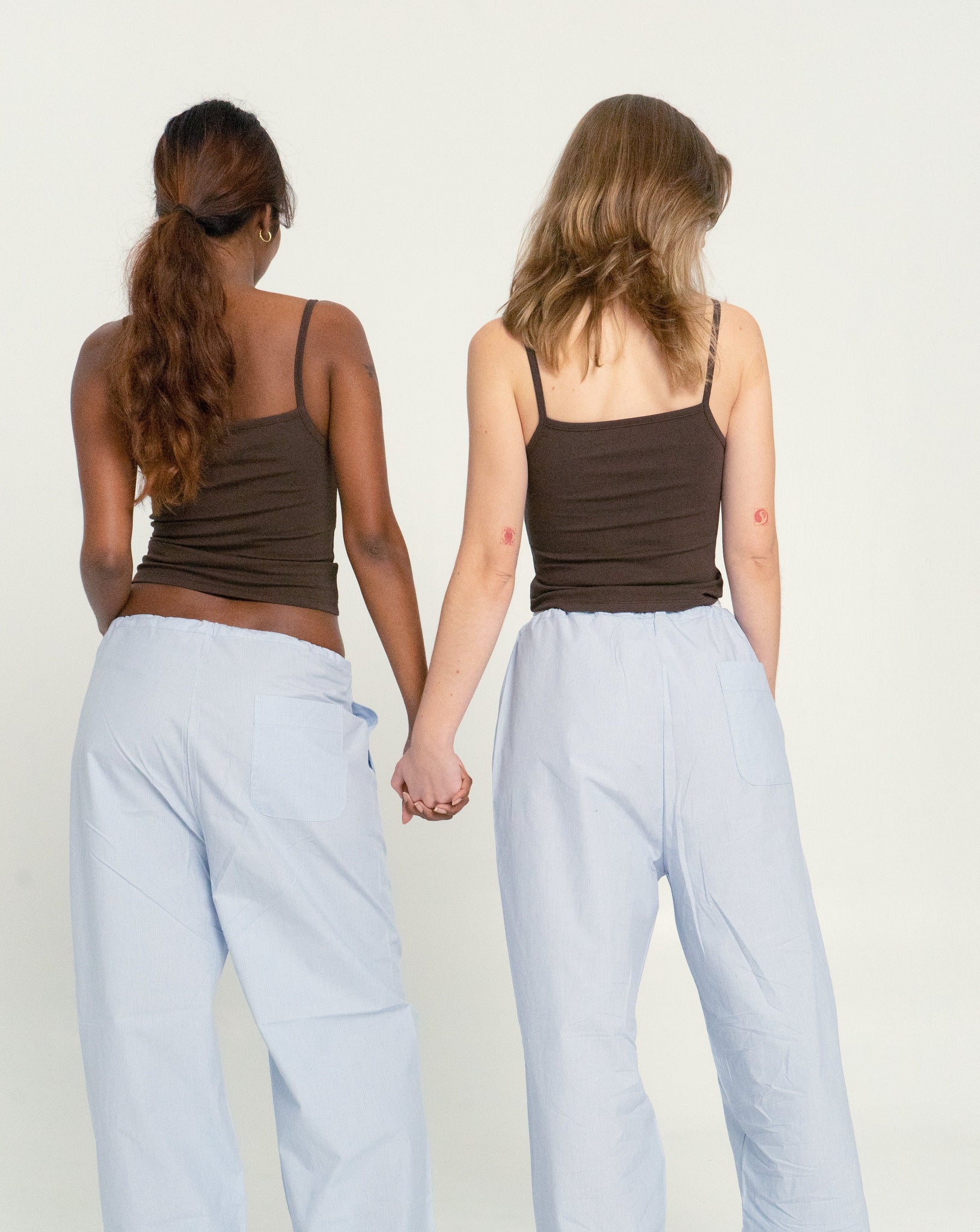 2-Way Singlet Espresso