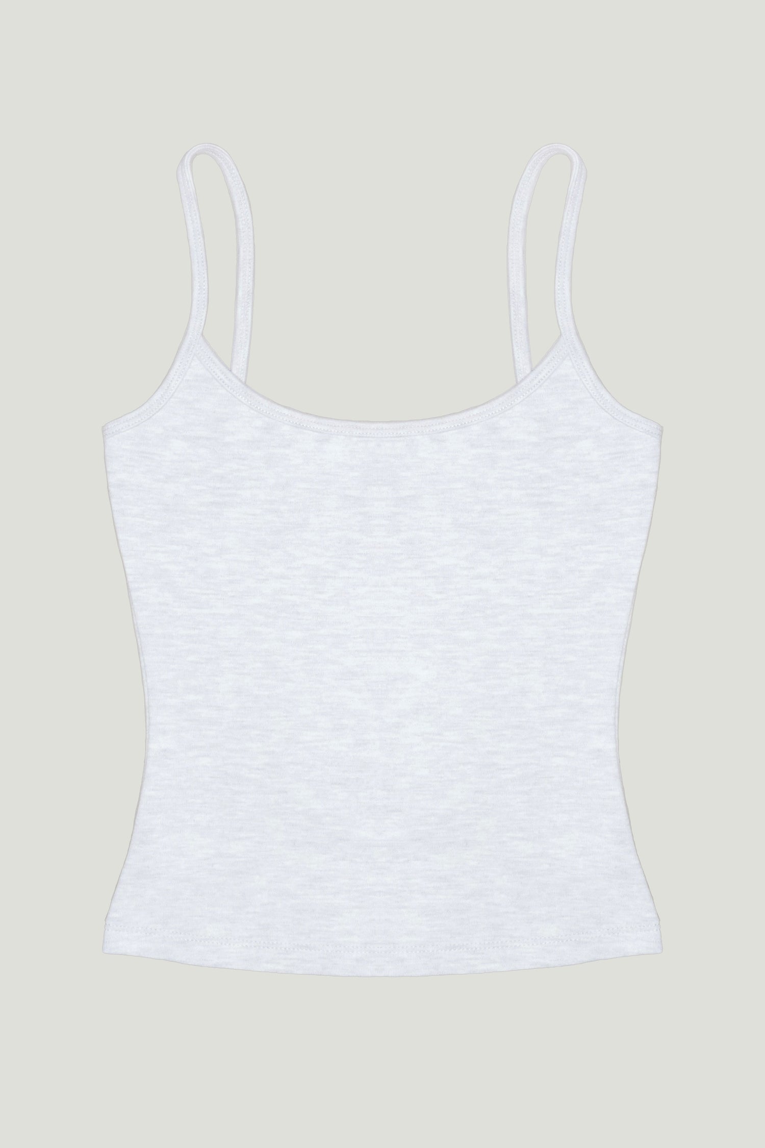 CORE TANK MELANGE