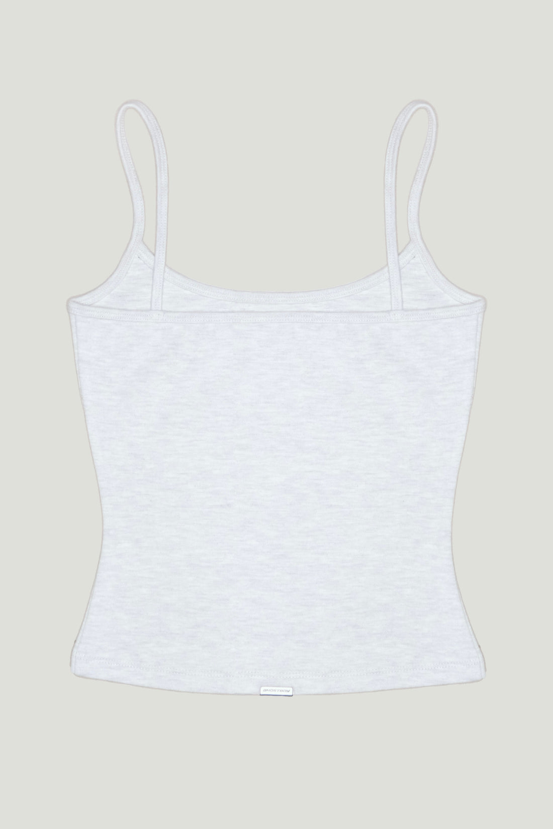 CORE TANK MELANGE