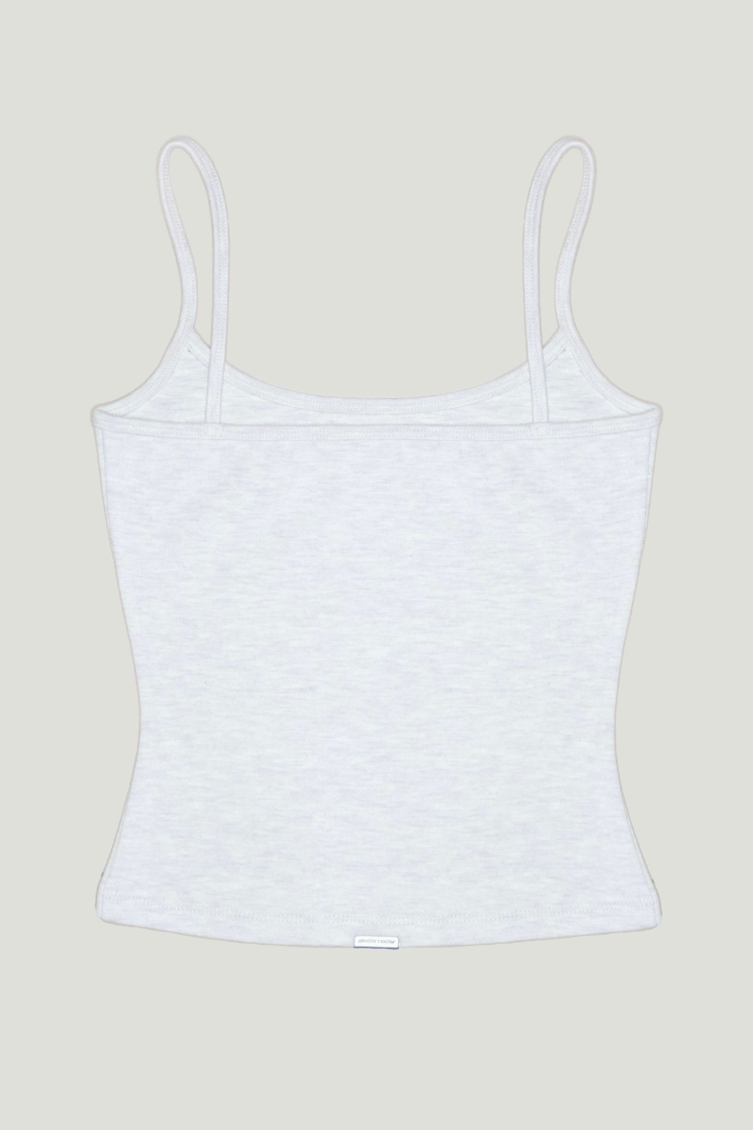 CORE TANK MELANGE