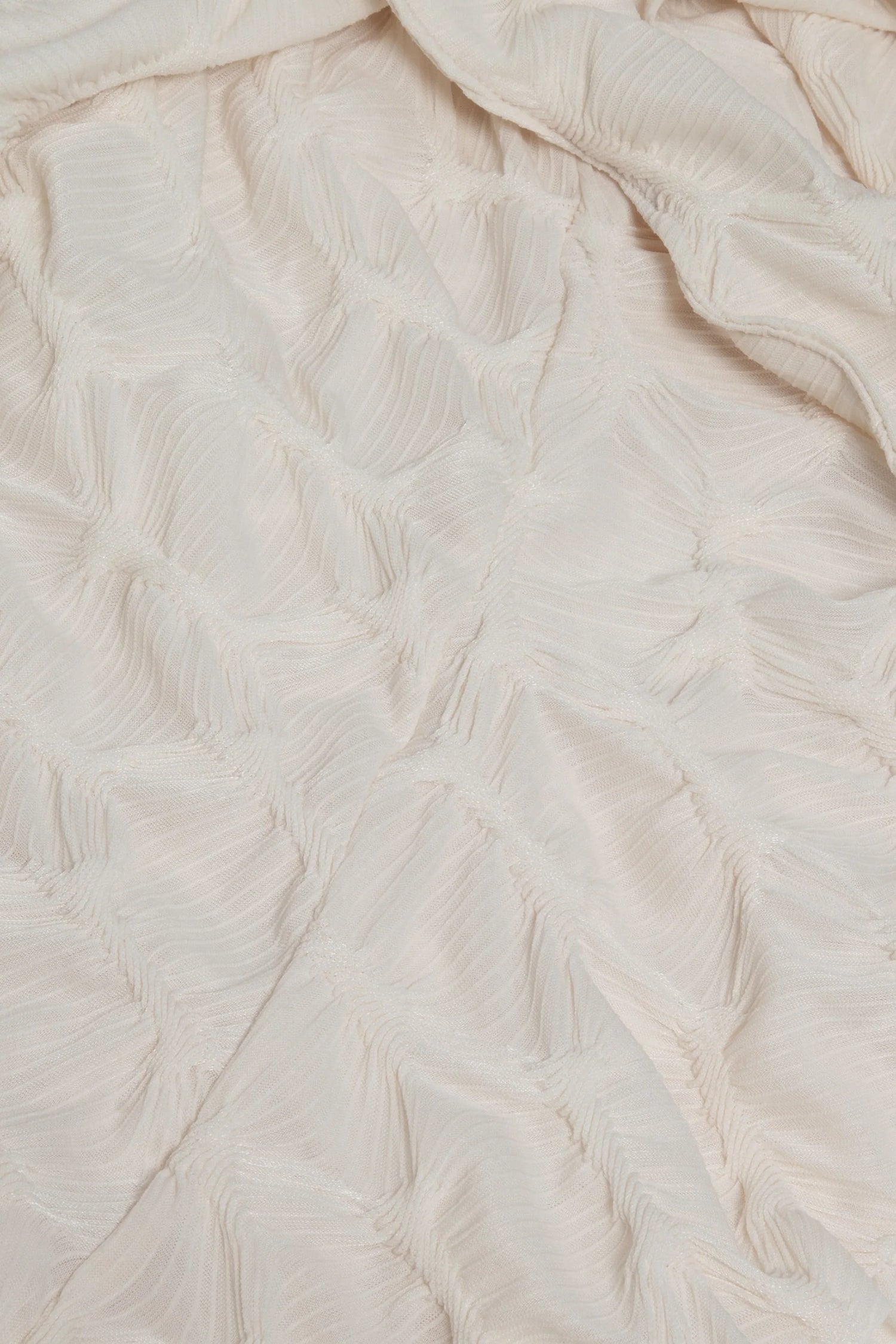 Frou Frou Skirt
