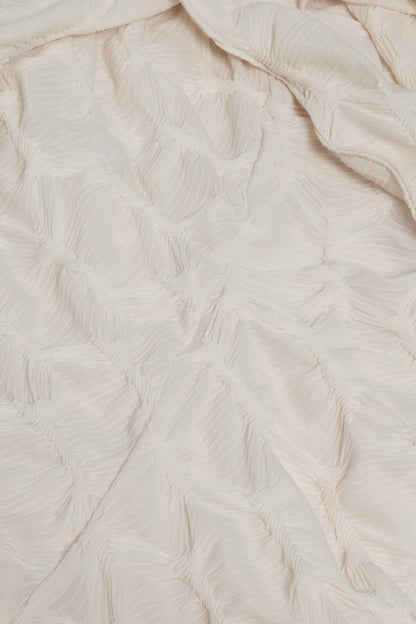 Frou Frou Skirt