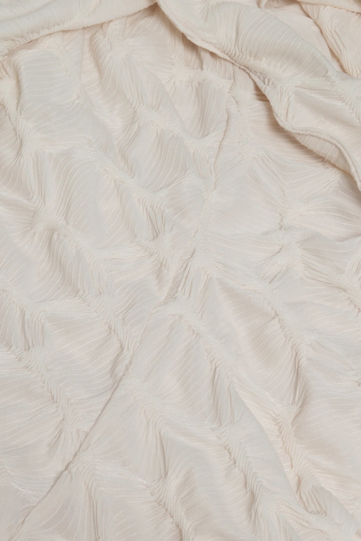 Frou Frou Skirt