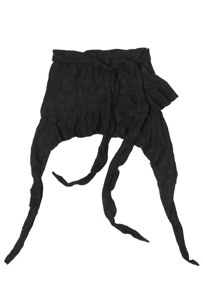 Frou Frou Skirt