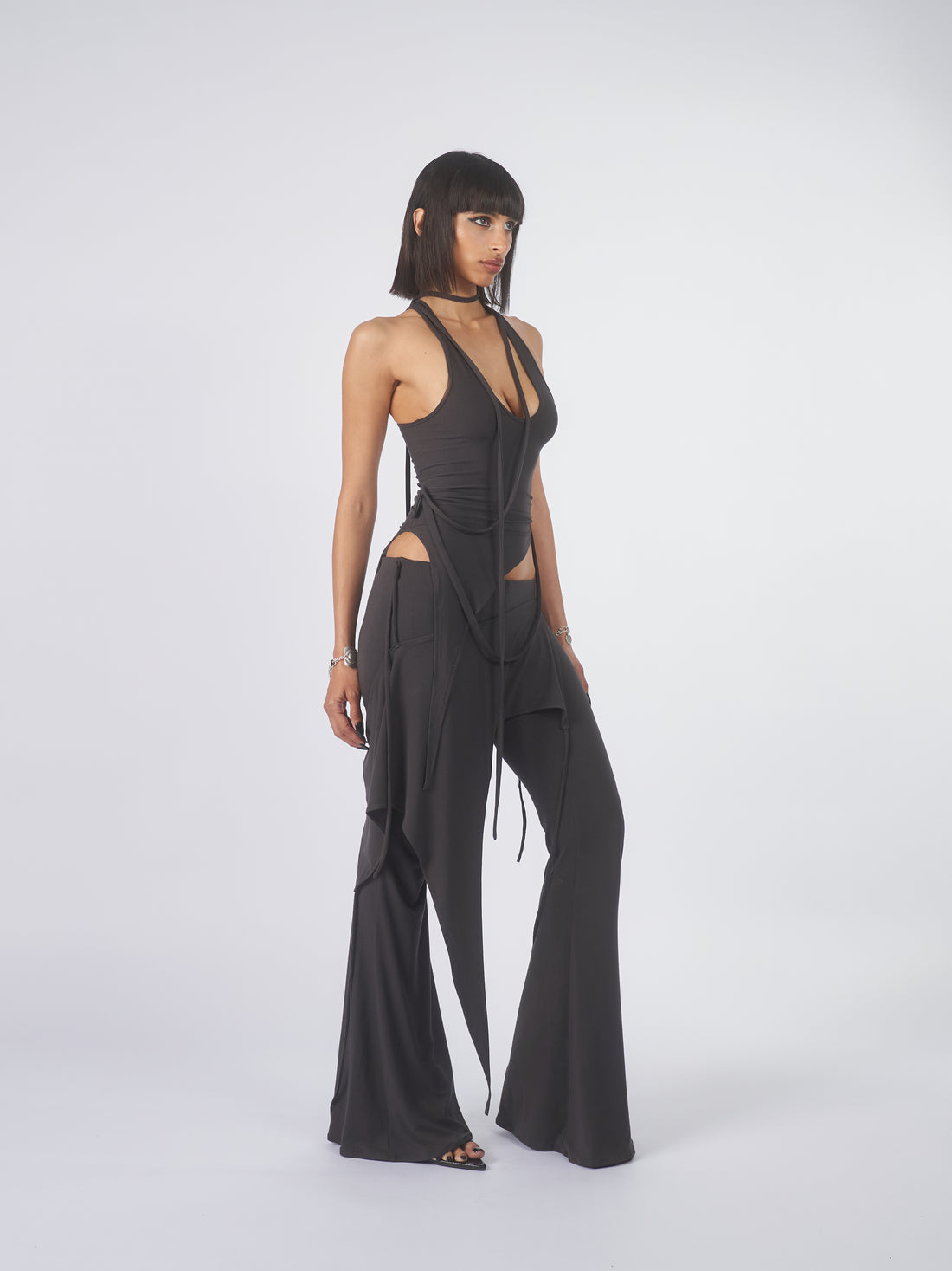 Seeker Double Layer Pants
