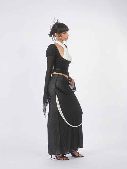 Romantica Skirt