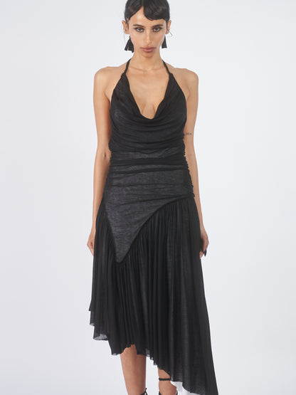 [PRE-ORDER] The Nocturne Dress