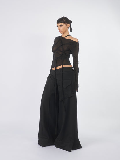 [Pre-Order] Animus Pants
