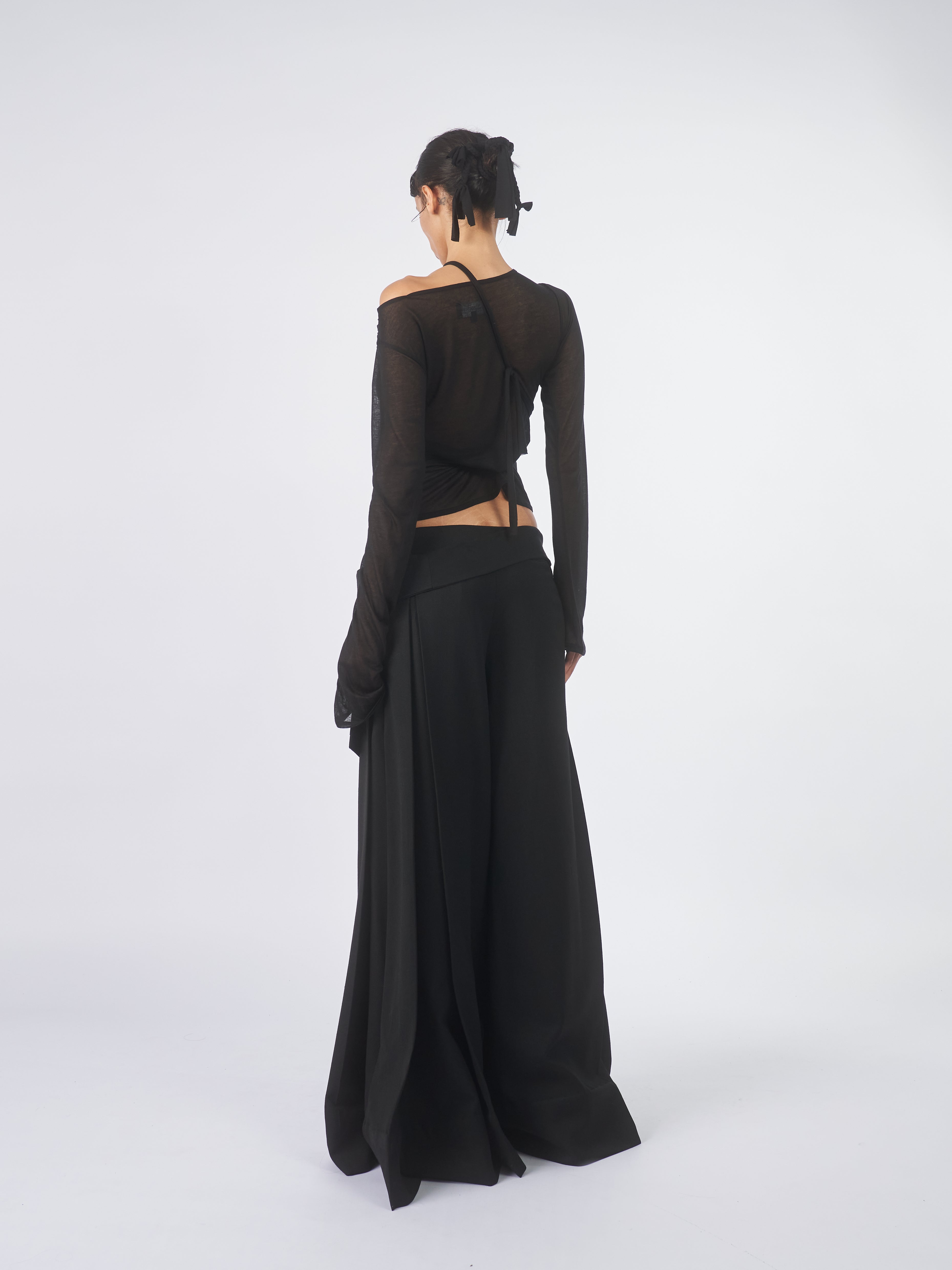 [Pre-Order] Animus Pants