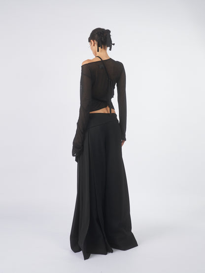 [Pre-Order] Animus Pants