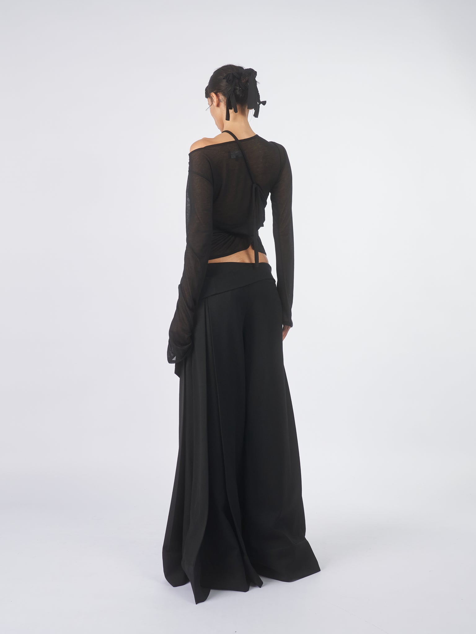 [Pre-Order] Animus Pants
