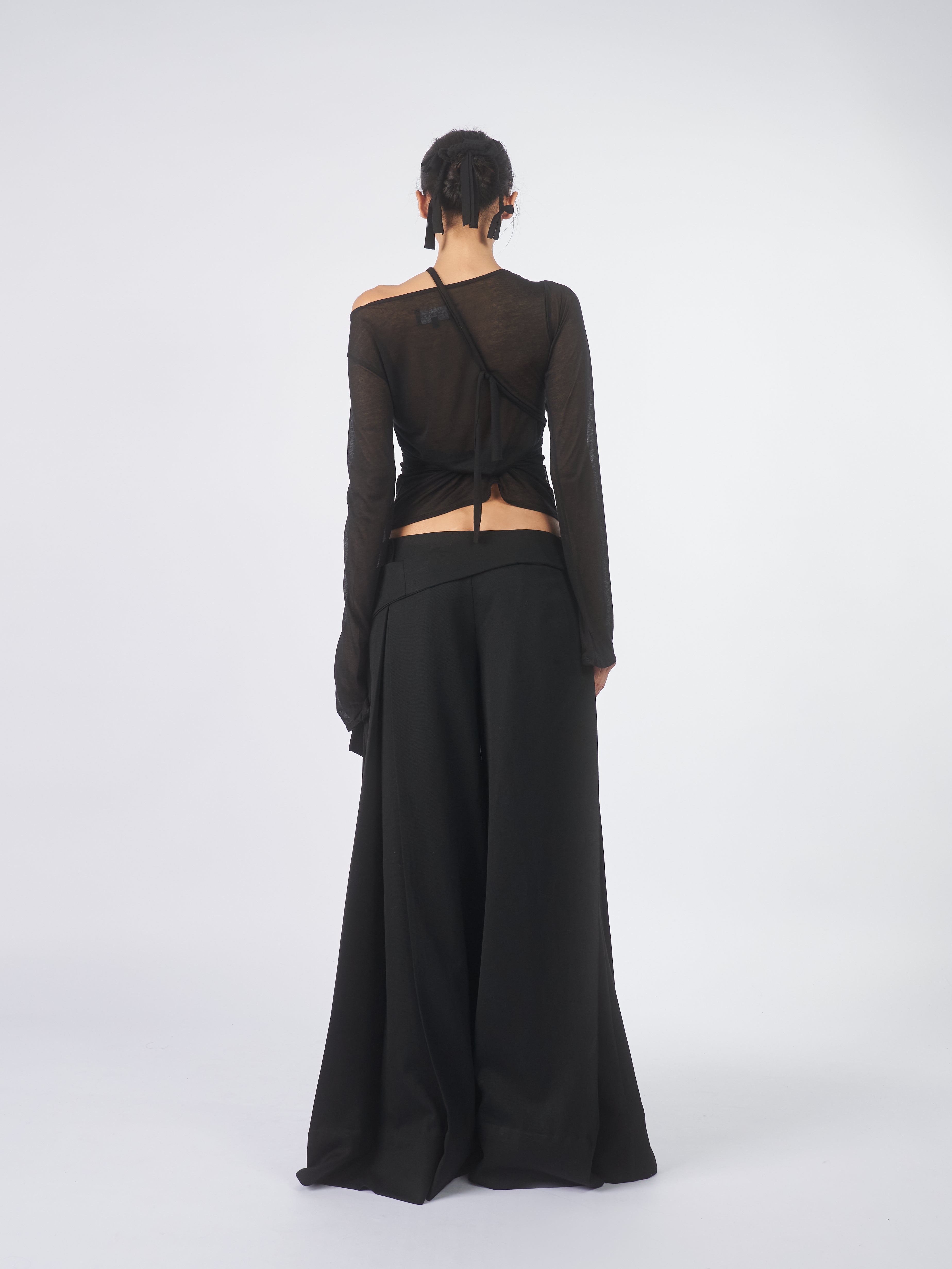 [Pre-Order] Animus Pants
