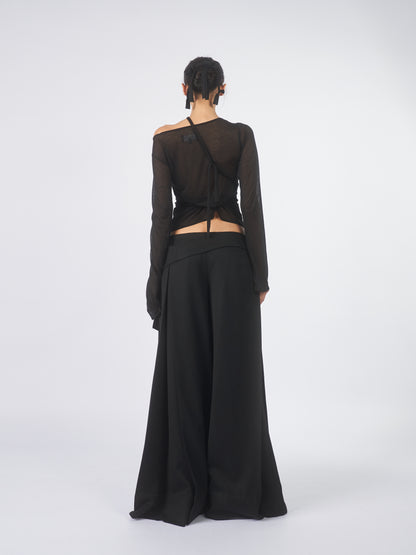 [Pre-Order] Animus Pants