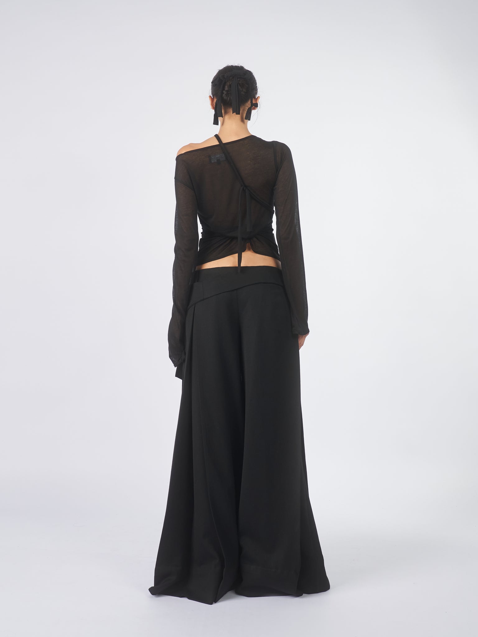 [Pre-Order] Animus Pants
