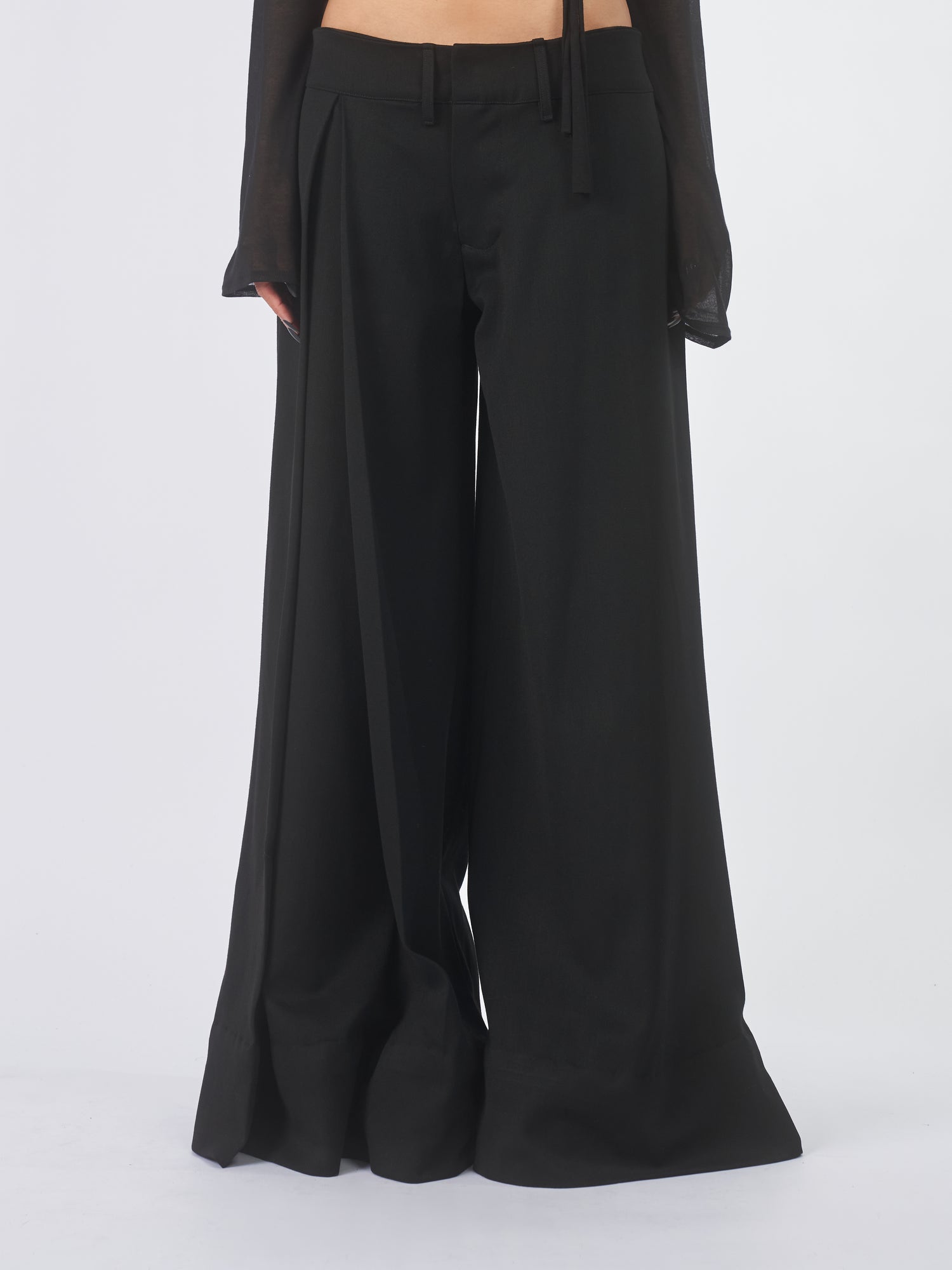 [Pre-Order] Animus Pants