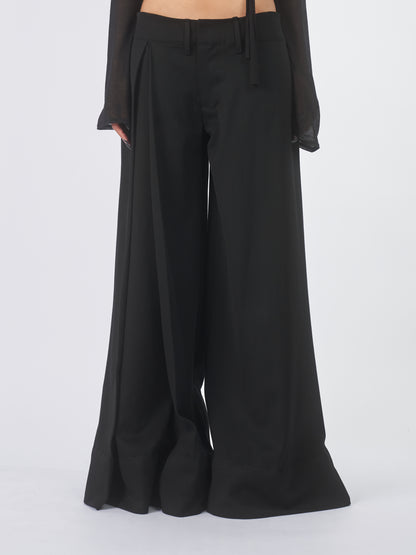 [Pre-Order] Animus Pants
