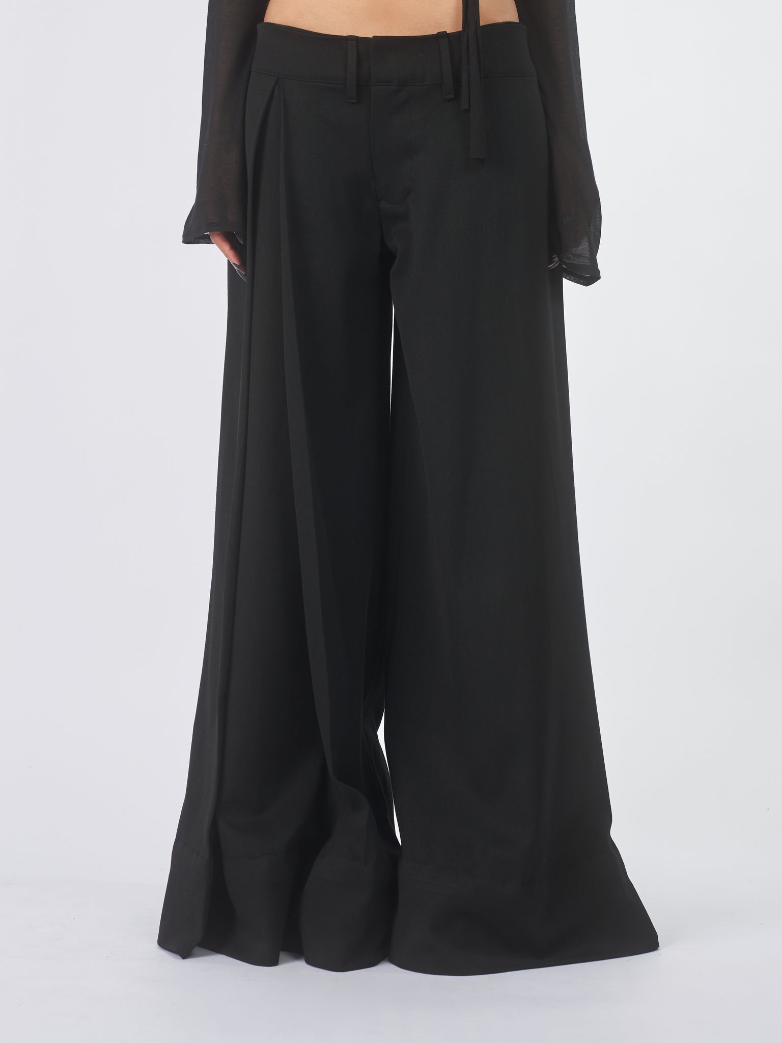 [Pre-Order] Animus Pants