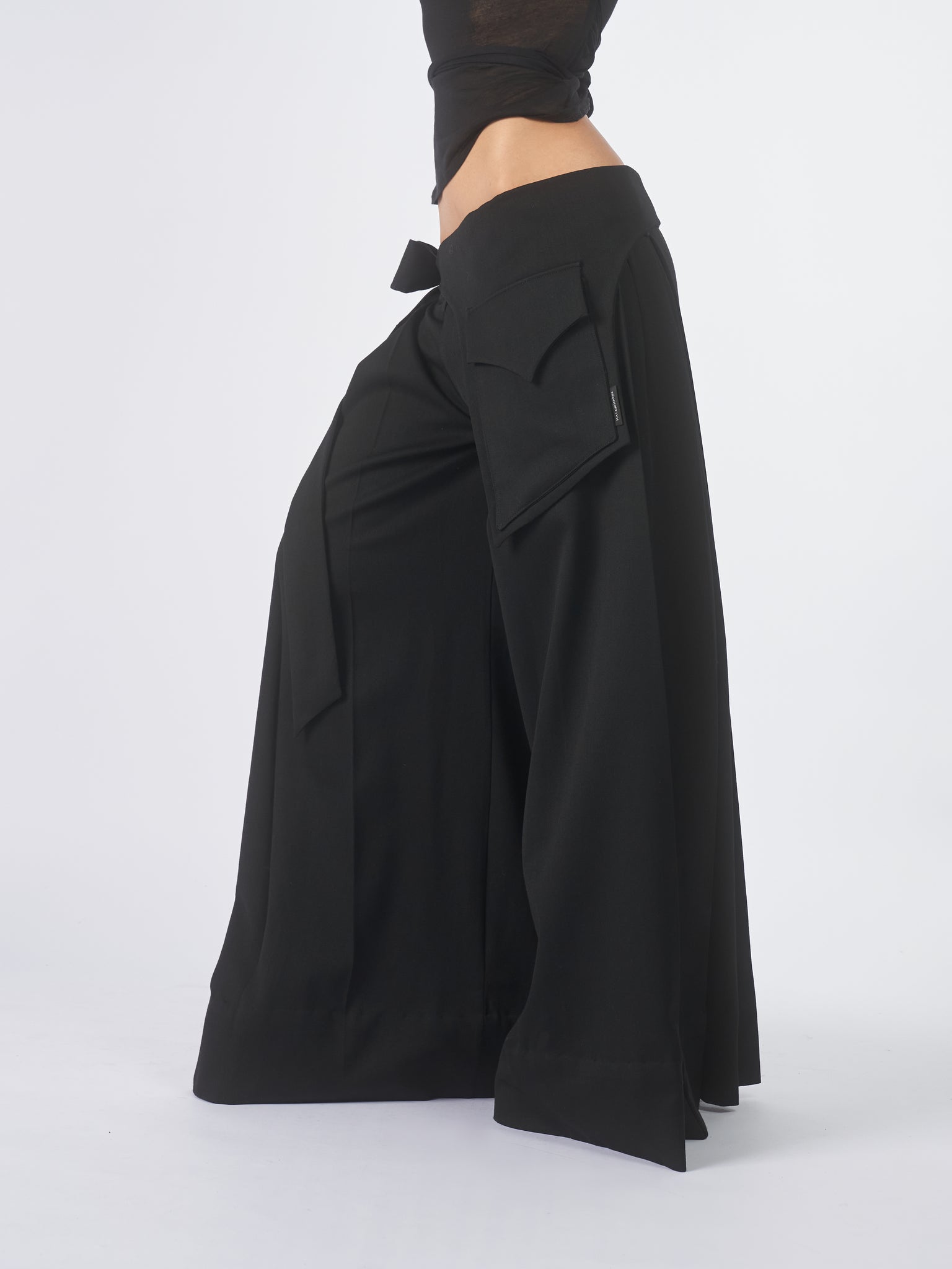 [Pre-Order] Animus Pants