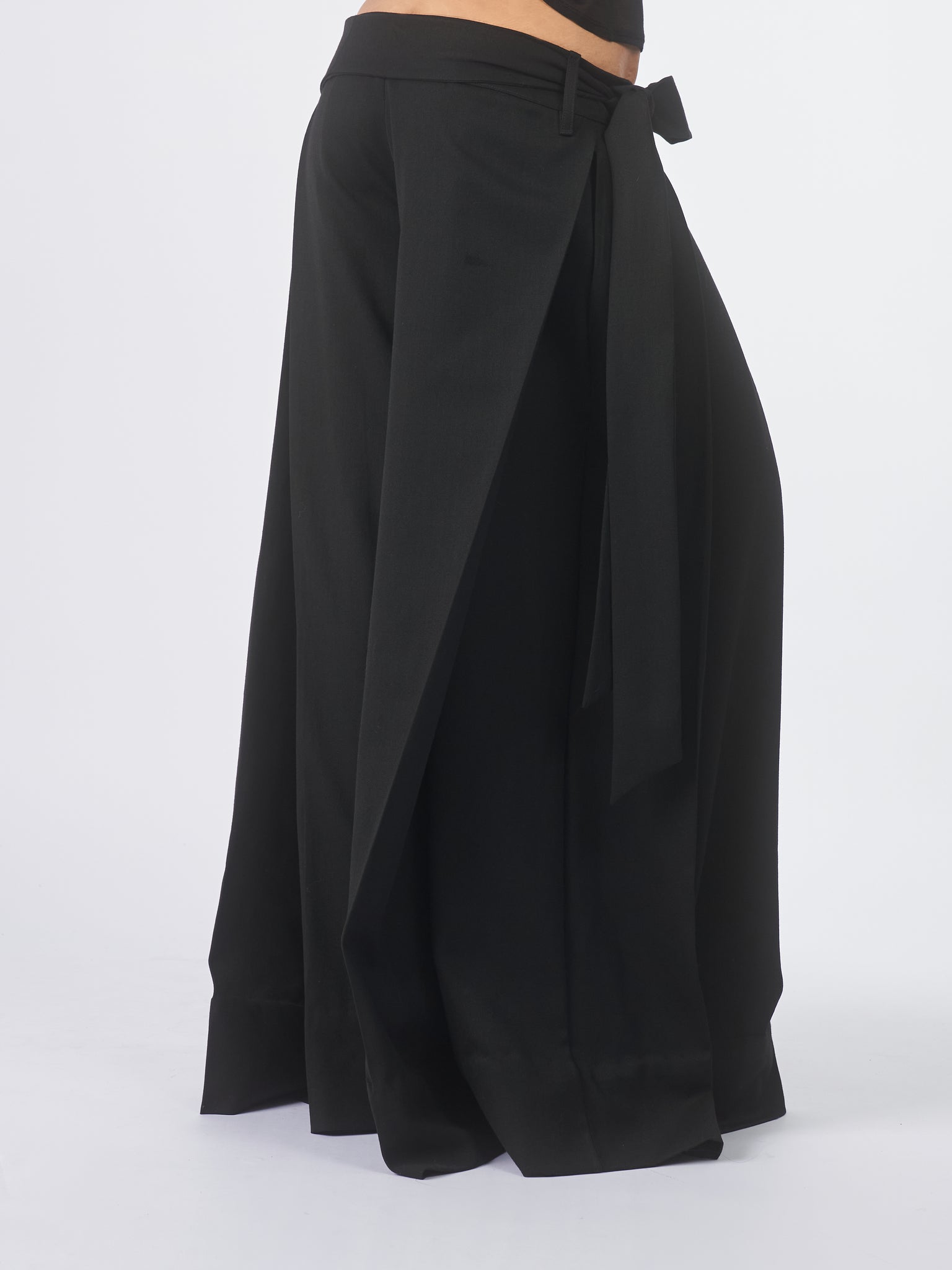 [Pre-Order] Animus Pants