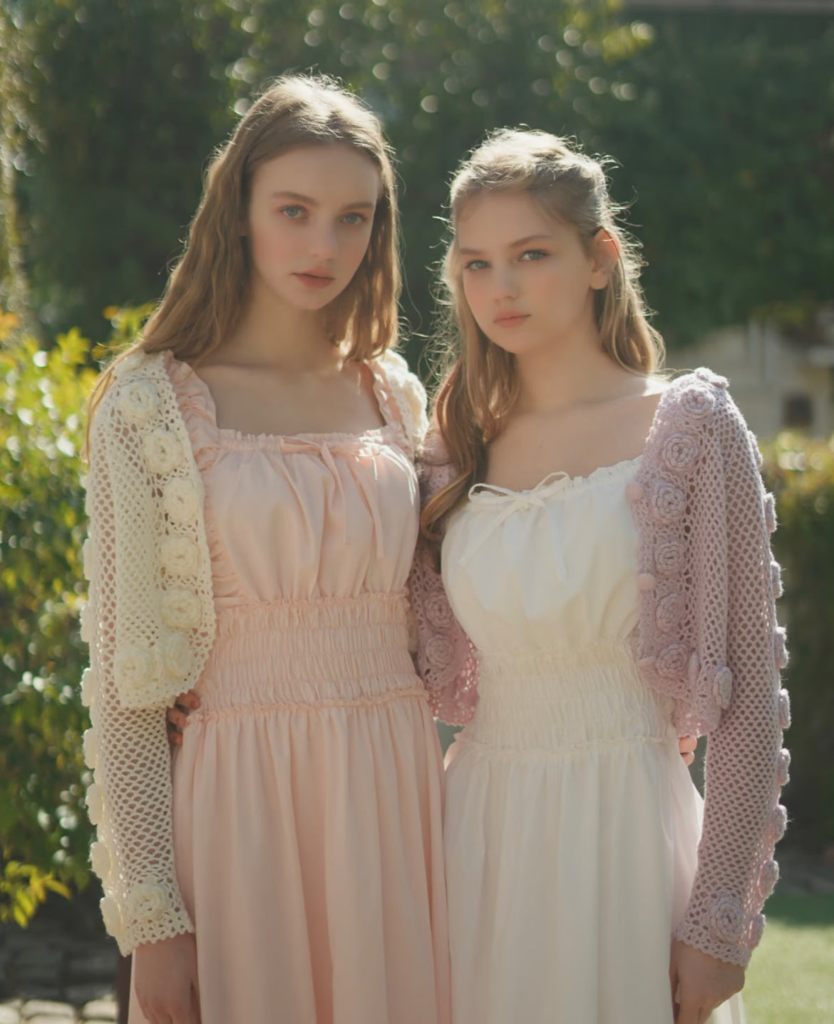 【3/27まで】treatürself tulle frill jersey Angel's Face - Girls Orange Tulle Skirt | Childrensalon Outlet