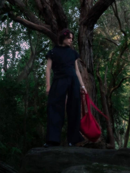 Lucian Pant