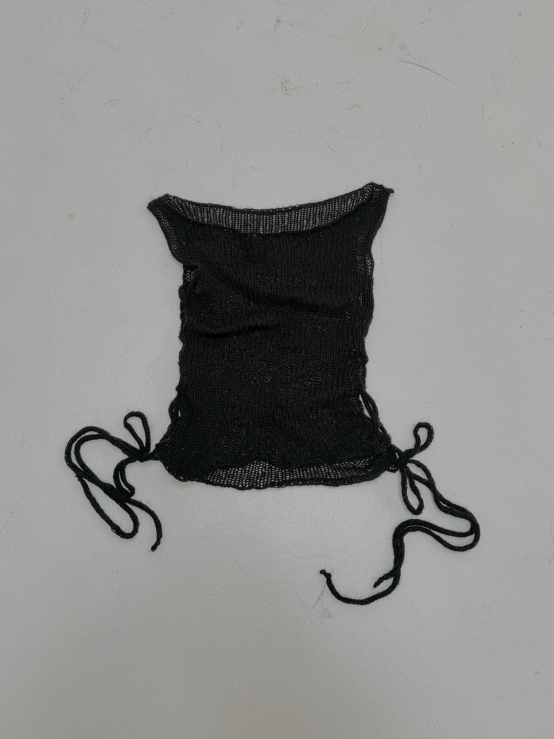 Copy &quot;BODY&quot; to here