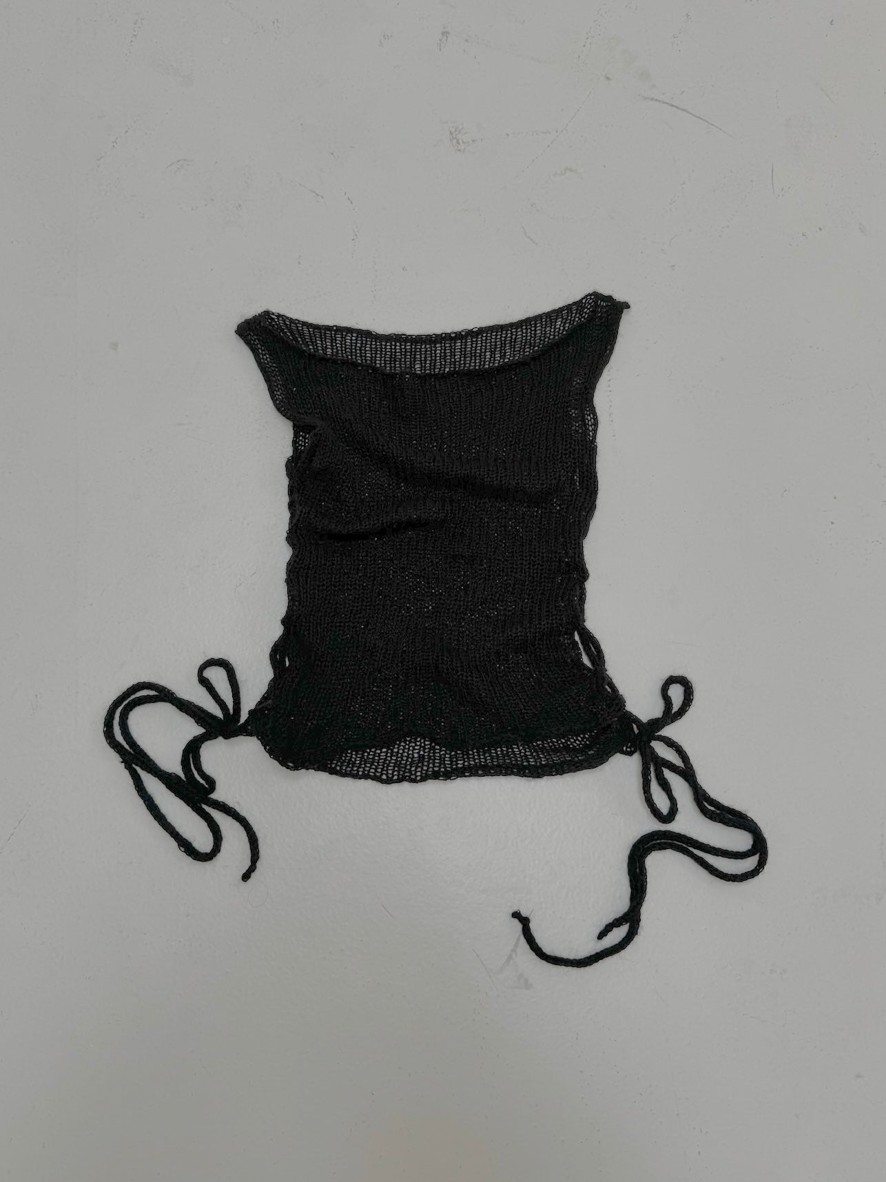 Copy &quot;BODY&quot; to here