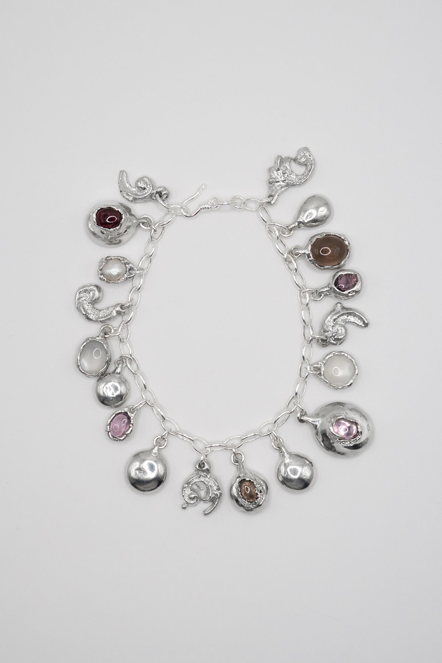 Dido bracelet
