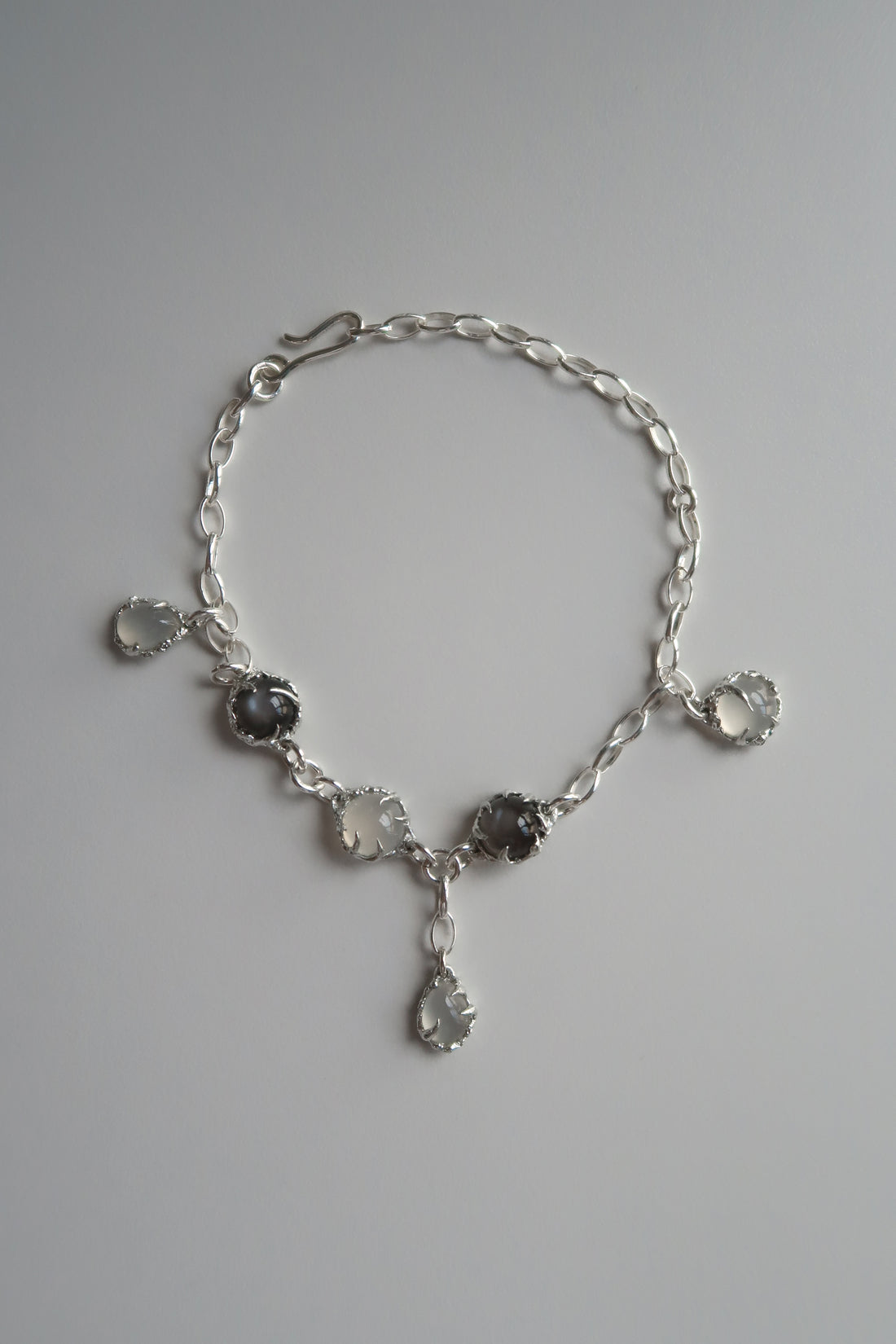 Break My Fall bracelet