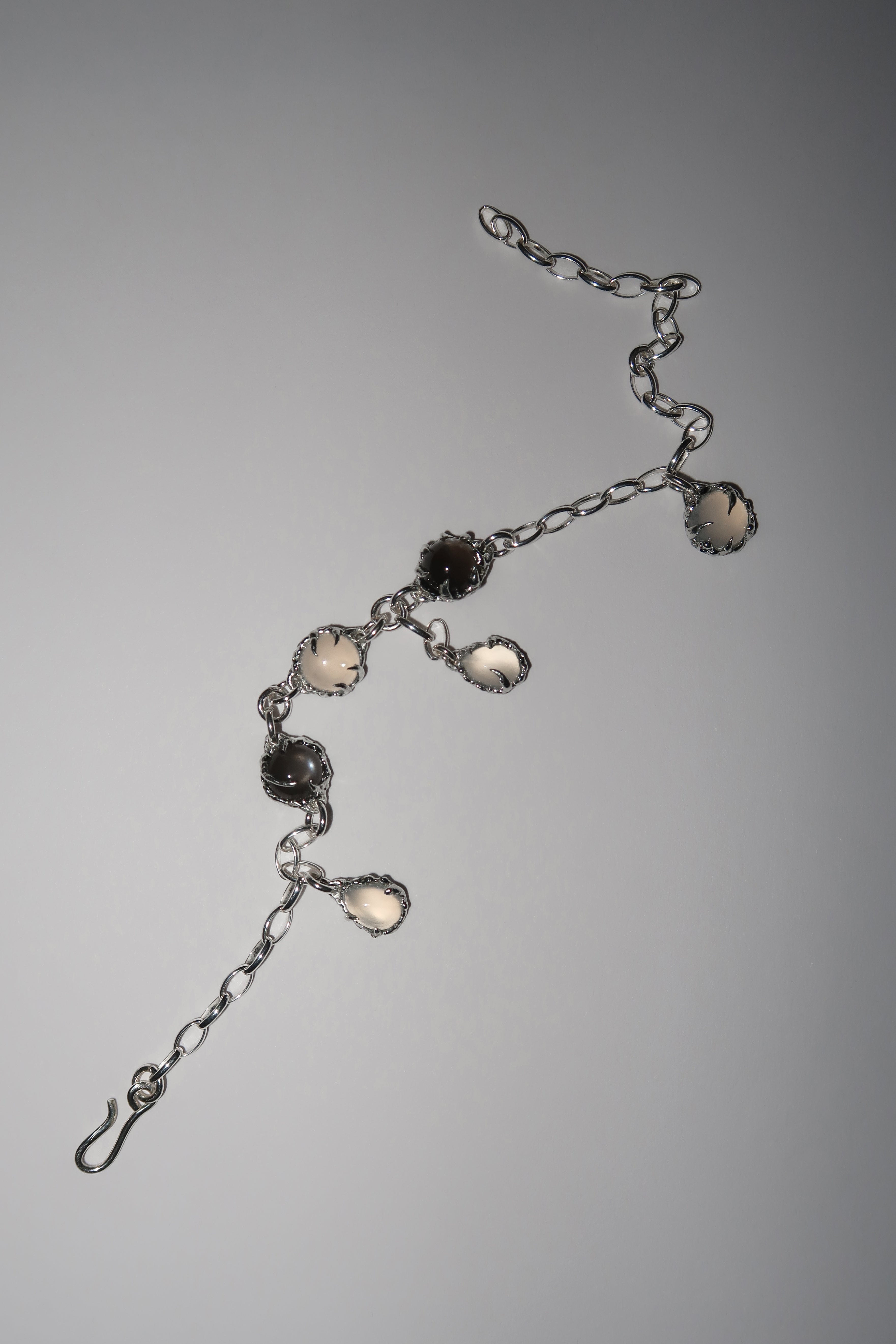 Break My Fall bracelet